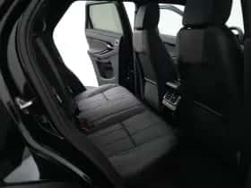 Land Rover Range Rover Evoque (2026) thumbnail 41