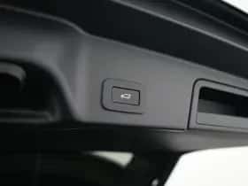 Land Rover Range Rover Evoque (2026) thumbnail 44