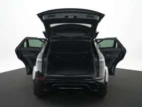Land Rover Range Rover Evoque (2026) thumbnail 47