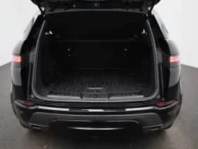 Land Rover Range Rover Evoque thumbnail 11