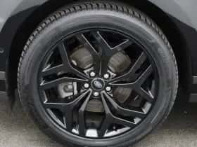 Land Rover Range Rover Evoque thumbnail 12