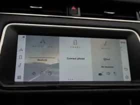 Land Rover Range Rover Evoque thumbnail 14