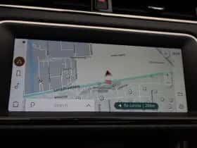 Land Rover Range Rover Evoque thumbnail 15