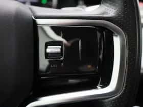 Land Rover Range Rover Evoque thumbnail 16