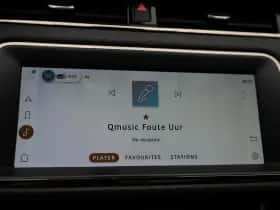 Land Rover Range Rover Evoque thumbnail 17