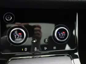 Land Rover Range Rover Evoque thumbnail 18