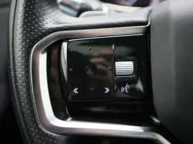 Land Rover Range Rover Evoque thumbnail 19