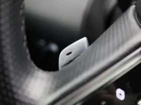 Land Rover Range Rover Evoque thumbnail 20