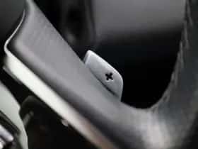 Land Rover Range Rover Evoque thumbnail 21