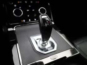 Land Rover Range Rover Evoque thumbnail 22