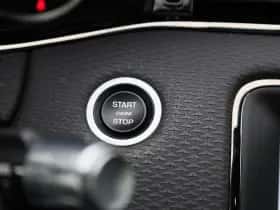 Land Rover Range Rover Evoque thumbnail 23