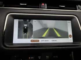 Land Rover Range Rover Evoque thumbnail 24