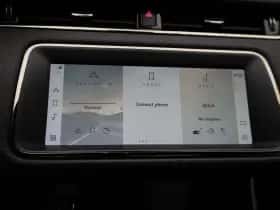 Land Rover Range Rover Evoque thumbnail 25