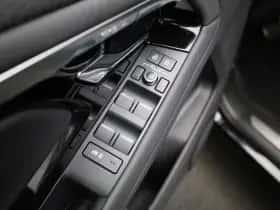 Land Rover Range Rover Evoque thumbnail 26
