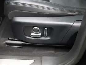 Land Rover Range Rover Evoque thumbnail 27