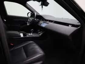 Land Rover Range Rover Evoque thumbnail 30