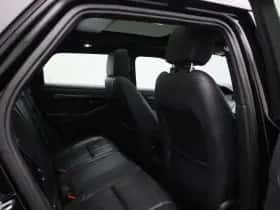 Land Rover Range Rover Evoque thumbnail 31