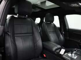 Land Rover Range Rover Evoque thumbnail 32