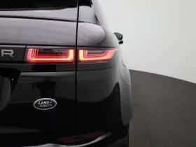 Land Rover Range Rover Evoque thumbnail 33