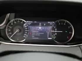 Land Rover Range Rover Evoque thumbnail 8