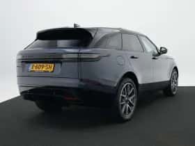 Land Rover Range Rover Velar (2024) thumbnail 13