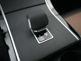 Land Rover Range Rover Velar (2024) thumbnail 19