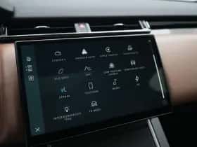 Land Rover Range Rover Velar (2024) thumbnail 22