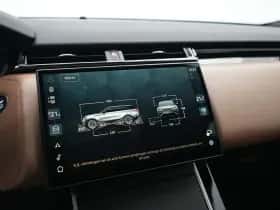 Land Rover Range Rover Velar (2024) thumbnail 29