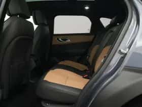 Land Rover Range Rover Velar (2024) thumbnail 41
