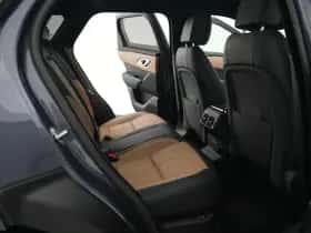 Land Rover Range Rover Velar (2024) thumbnail 43