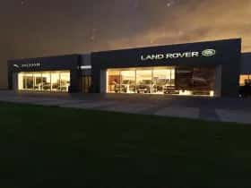 Land Rover Range Rover Velar (2024) thumbnail 53