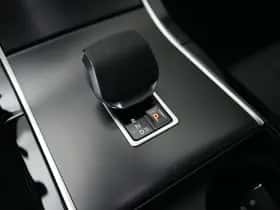Land Rover Range Rover Evoque thumbnail 16