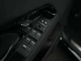 Land Rover Range Rover Evoque thumbnail 34
