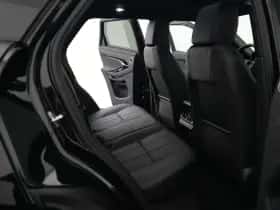 Land Rover Range Rover Evoque thumbnail 43