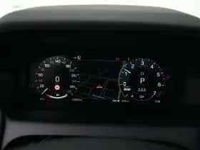 Land Rover Discovery Sport thumbnail 11