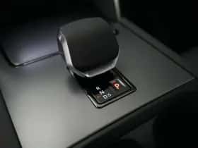 Land Rover Discovery Sport thumbnail 15