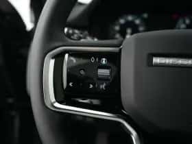 Land Rover Discovery Sport thumbnail 17