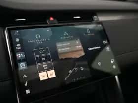 Land Rover Discovery Sport (2025) thumbnail 17
