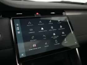Land Rover Discovery Sport thumbnail 20