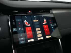 Land Rover Discovery Sport thumbnail 21