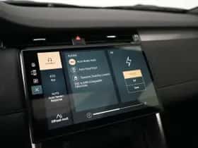 Land Rover Discovery Sport thumbnail 22
