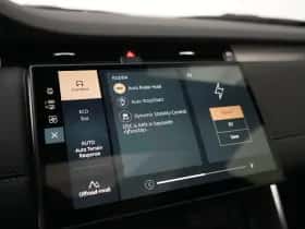 Land Rover Discovery Sport thumbnail 23