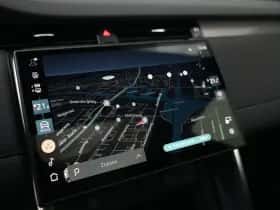 Land Rover Discovery Sport thumbnail 25