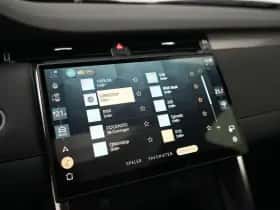 Land Rover Discovery Sport thumbnail 26