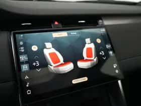 Land Rover Discovery Sport thumbnail 27