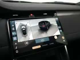 Land Rover Discovery Sport thumbnail 28