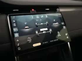 Land Rover Discovery Sport thumbnail 30
