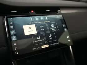 Land Rover Discovery Sport thumbnail 31