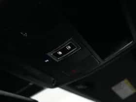 Land Rover Discovery Sport thumbnail 35