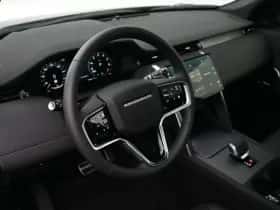 Land Rover Discovery Sport thumbnail 36